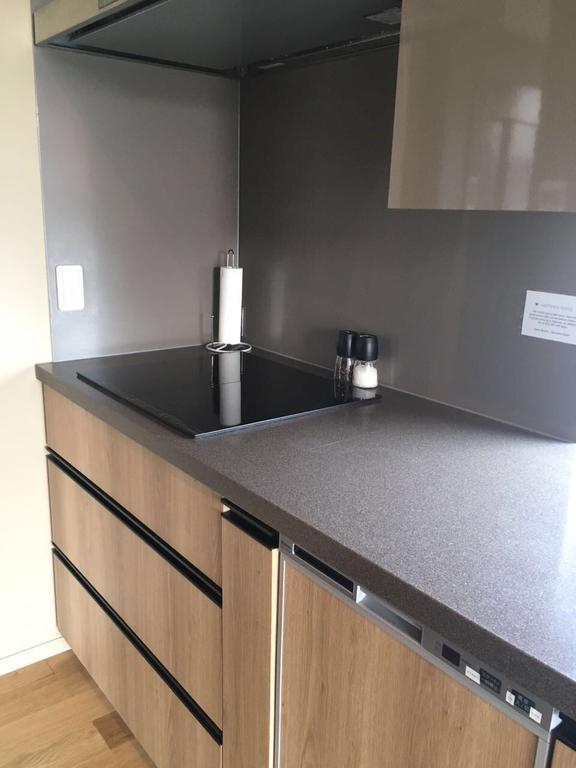 Matthew Suites Ōmagari Exteriör bild